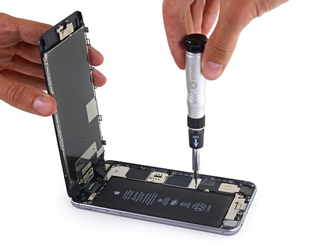 整整24年了 為何電池技術(shù)沒(méi)有革命性進(jìn)步？