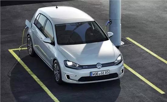 2020年或成關(guān)鍵年 動(dòng)力電池續(xù)航里程將有所突破 2020年或成關(guān)鍵年 動(dòng)力電池續(xù)航里程將有所突破