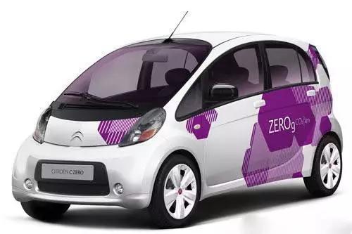 2020年或成關(guān)鍵年 動(dòng)力電池續(xù)航里程將有所突破