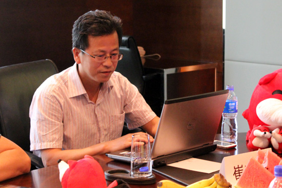 崔東樹:新能源輕客市場多維突破 上牌暴增195倍 崔東樹:新能源輕客市場多維突破 上牌暴增195倍