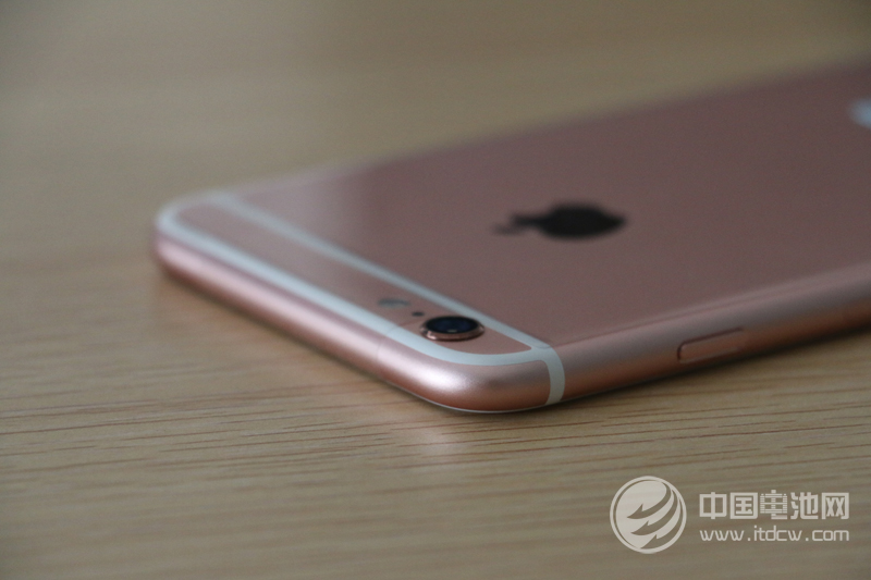 iPhone 6s市場(chǎng)銷量現(xiàn)下滑趨勢(shì)：蘋果低潮或來(lái)臨