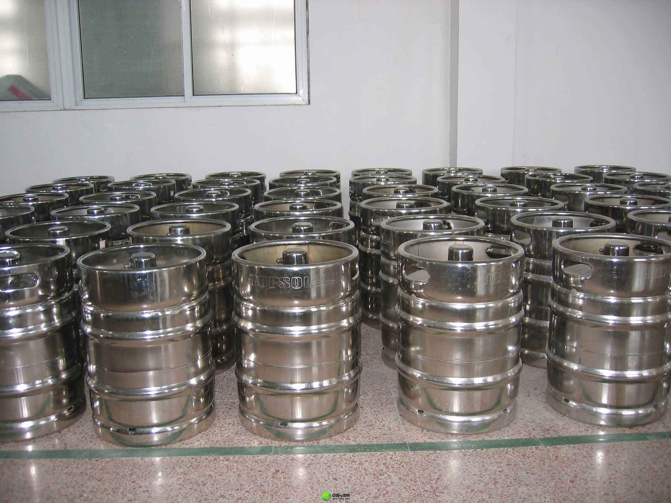 香河昆侖化學確認出席第三屆鋰電“達沃斯”論壇