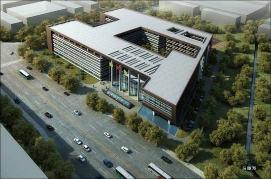 9.2億收購兩公司  科陸電子加速布局能源互聯網