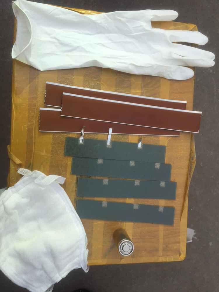 無錫明揚(yáng)電池廠70名工人鎘超標(biāo)10倍 鑒定稱構(gòu)不成職業(yè)病