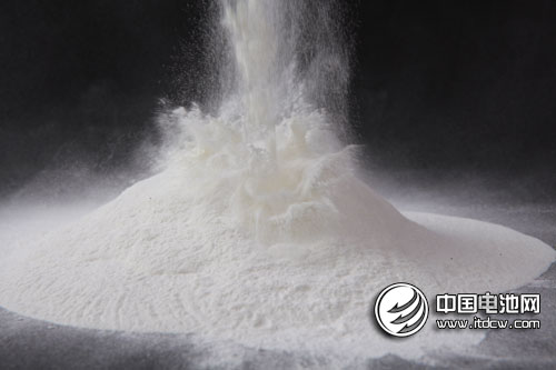 市場需求放量 庫存減少鋰價(jià)現(xiàn)四年最大周漲幅 市場需求放量 庫存減少鋰價(jià)現(xiàn)四年最大周漲幅