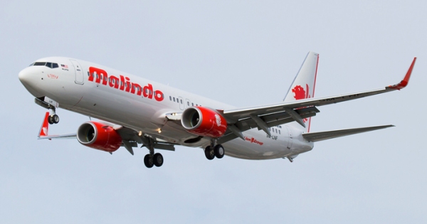 來西亞馬印航空乘客攜帶電子煙電池引發(fā)火情 來西亞馬印航空乘客攜帶電子煙電池引發(fā)火情