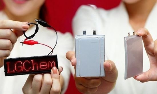 德國高溫燃料電池創(chuàng)世界紀(jì)錄 續(xù)航時間超7萬小時！