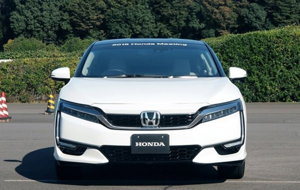 德國高溫燃料電池創世界紀錄 續航時間超7萬小時！