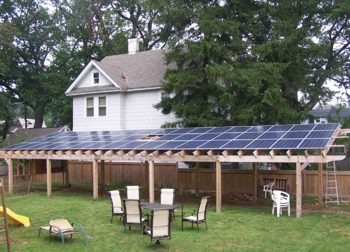 德國儲能市場顯井噴行情 補貼轉向家庭 德國儲能市場顯井噴行情 補貼轉向家庭