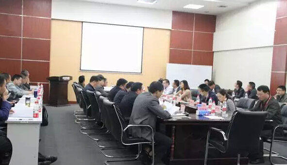 長虹新能源將登陸新三板 管理層和骨干員工持股5.46%