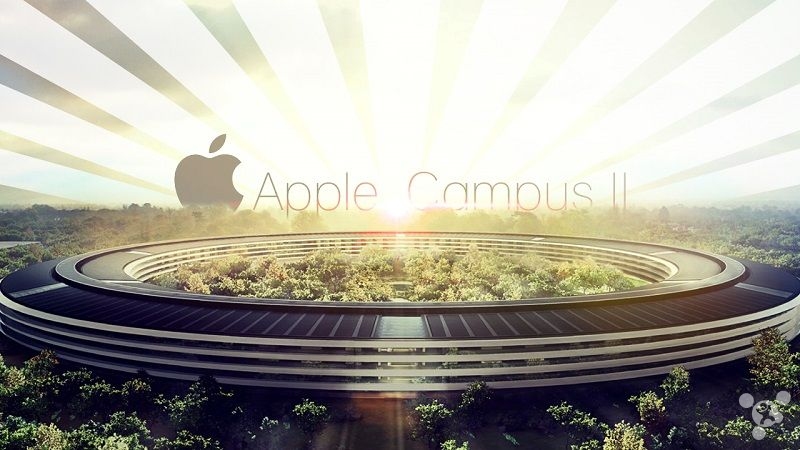 蘋果高管深入訪談:完美的背后有很多汗水 蘋果高管深入訪談:完美的背后有很多汗水