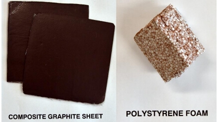 項目合作順利推進 澳交所中概石墨公司捷報頻傳 項目合作順利推進 澳交所中概石墨公司捷報頻傳