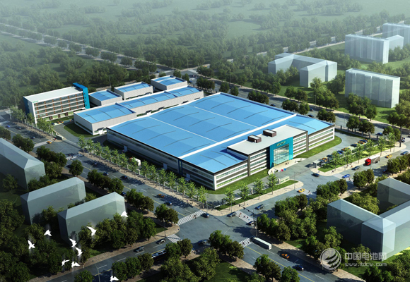 環(huán)都環(huán)保確認(rèn)出席第三屆鋰電“達(dá)沃斯”論壇