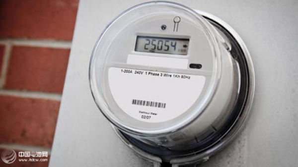 帥福得鞏固智能計(jì)量市場(chǎng)地位  簽4500多萬塊鋰原電池訂單