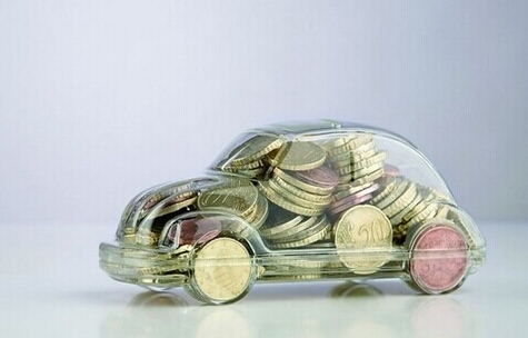 節能與新能源汽車銷量喜人 深圳前10月增長581% 節能與新能源汽車銷量喜人 深圳前10月增長581%