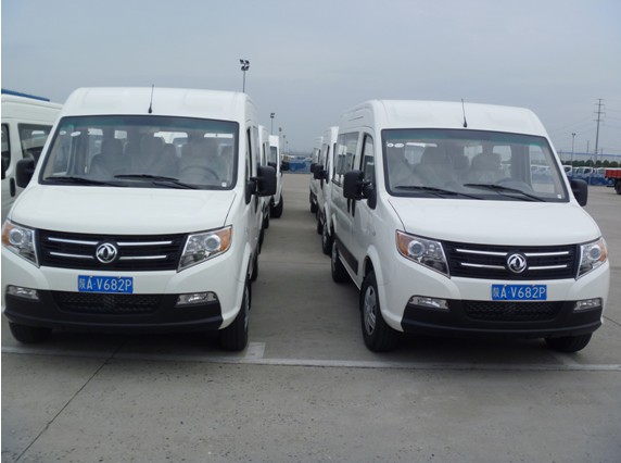 東風御風 東風御風