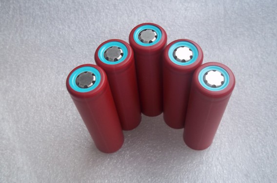 鋰行業(yè)動(dòng)態(tài)點(diǎn)評(píng)：從電池成本看鋰價(jià)上行空間