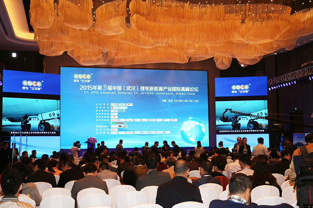 1447231389686808.jpg 1447231389686808.jpg