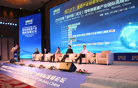 1447344331960154.jpg 1447344331960154.jpg