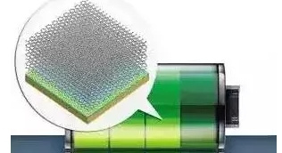 石墨烯電池：會不會只是看起來很美？