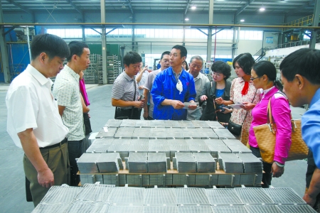 萬里股份:欲賣殼搜房網 變成房地產家居互聯網平臺 萬里股份:欲賣殼搜房網 變成房地產家居互聯網平臺