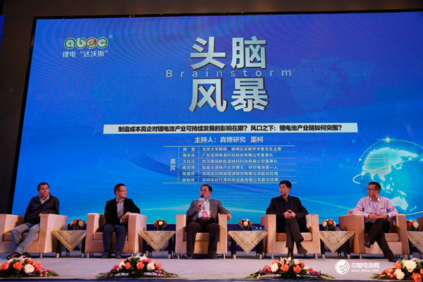 頭腦風(fēng)暴 頭腦風(fēng)暴