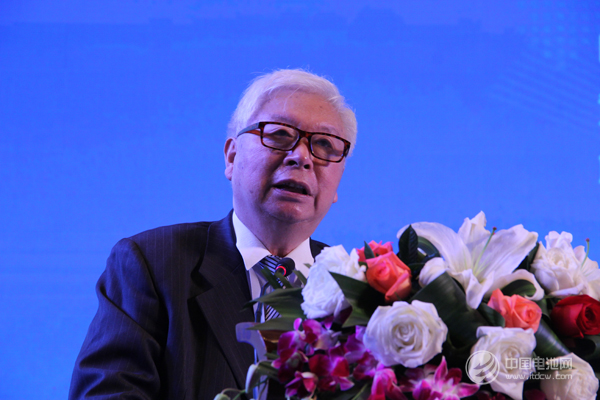 新能源汽車處風(fēng)口之上 動力電池未來已來 新能源汽車處風(fēng)口之上 動力電池未來已來