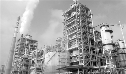 能源體系清潔化建設迫在眉睫 風電光伏成重要支柱 能源體系清潔化建設迫在眉睫 風電光伏成重要支柱