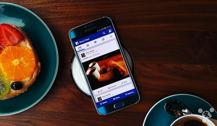 蘋果首款無線充電基座上市再遐想  iPhone會有嗎？