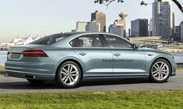 大眾內(nèi)部人士表示，該車預(yù)計(jì)會跟即將到來的奧迪Q6 e-tron共享平臺、驅(qū)動系統(tǒng)和電池技術(shù)。我們可以從法蘭克福車展發(fā)布的e-tron quattro概念車上了解到相應(yīng)的電動技術(shù)，其中動力方面，奧迪e-tron quattro概念車采用一套純電動系統(tǒng)，其裝配有三臺電動機(jī)，其中一臺為兩前輪提供動力，而另外兩臺電動機(jī)則分別驅(qū)動兩后輪。該系統(tǒng)最大功率429馬力，最大扭矩800?！っ?。