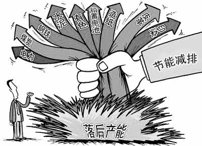 1448592239803561.jpg eca86ba0549a12cf5e2819.jpg