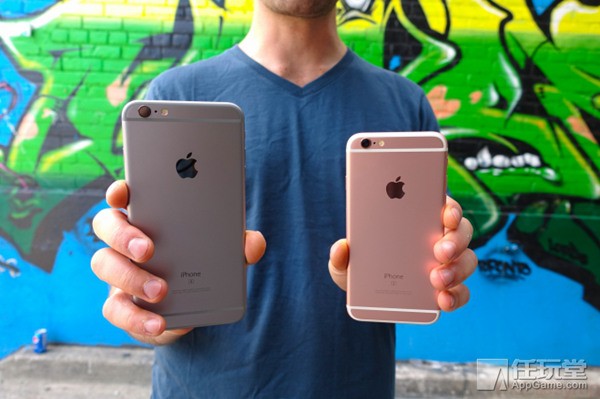 蘋果獲批新電池專利 iPhone 7有望更小更薄 蘋果獲批新電池專利 iPhone 7有望更小更薄