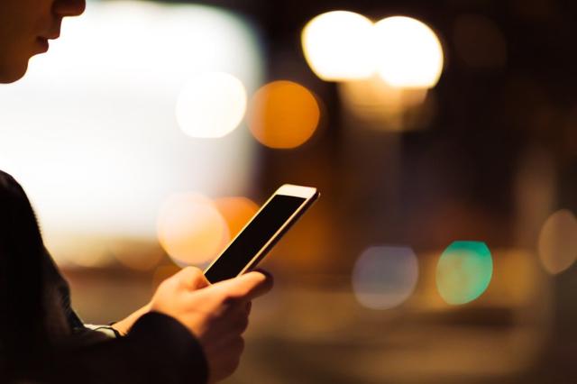 智能科技未來(lái)的三大預(yù)測(cè):開展更多協(xié)作 智能科技未來(lái)的三大預(yù)測(cè):開展更多協(xié)作