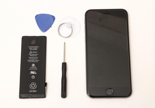 iPhone 7最靠譜十大傳言：防水功能強(qiáng)化