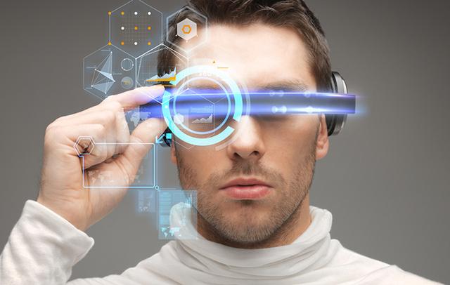 從炒作到落地 虛擬現實如何顛覆視頻行業？