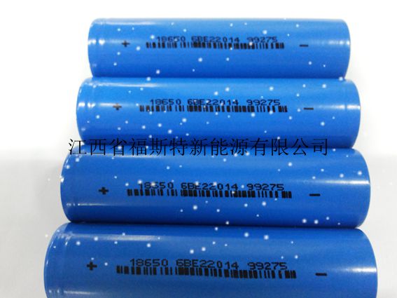 福斯特獲批設立“博士后科研工作站” 發力鋰電技術