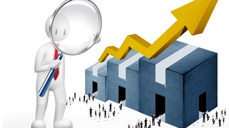 日本豐田開發出新型鋰電池納米硫負極材料 日本豐田開發出新型鋰電池納米硫負極材料