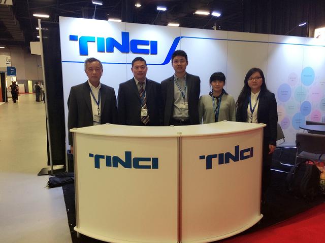 天賜材料擬投資1.26億元擴建固體六氟磷酸鋰項目 天賜材料擬投資1.26億元擴建固體六氟磷酸鋰項目