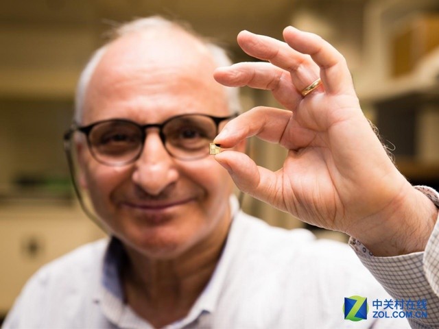 手機10分鐘充滿電 石墨烯不是電池拯救者? 手機10分鐘充滿電 石墨烯不是電池拯救者?