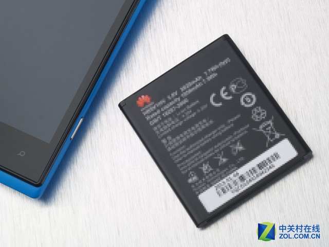 手機10分鐘充滿電 石墨烯不是電池拯救者? 手機10分鐘充滿電 石墨烯不是電池拯救者?