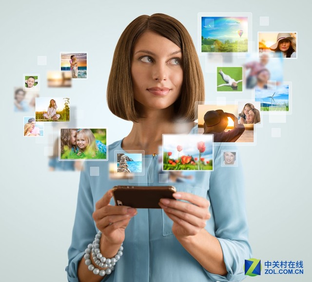 人們對智能手機的依賴是促使電池快速發(fā)展的主要原因 人們對智能手機的依賴是促使電池快速發(fā)展的主要原因