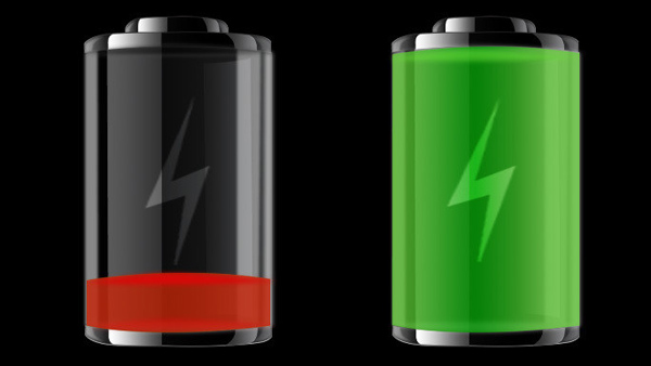 距離還有多遠? 蘋果研究固態(tài)電池充電技術(shù) 距離還有多遠? 蘋果研究固態(tài)電池充電技術(shù)