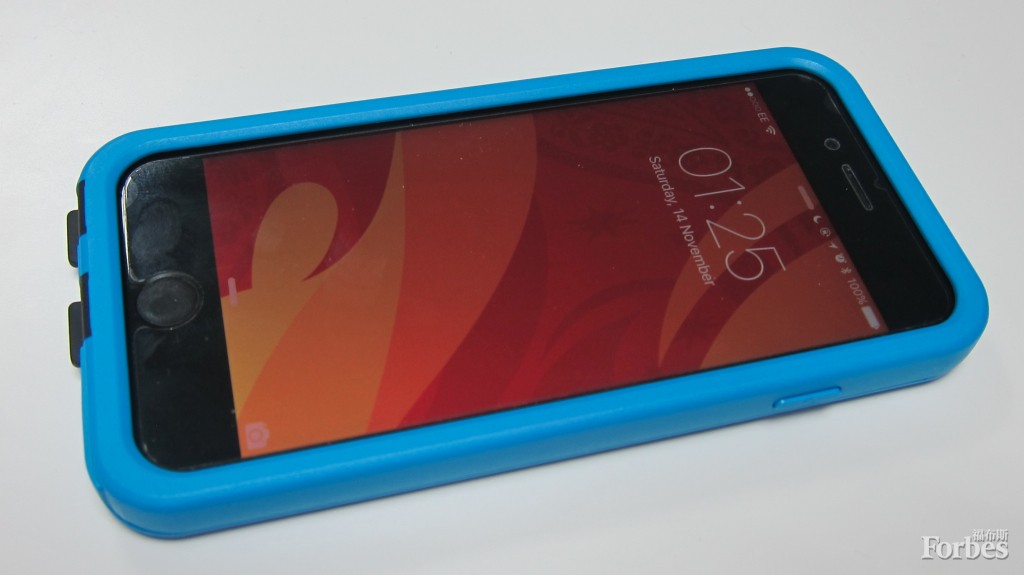 蘋果iPhone 7設計泄漏 庫克為電池保護套辯護 蘋果iPhone 7設計泄漏 庫克為電池保護套辯護