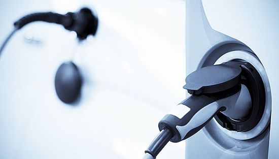 進(jìn)階與困境:江淮汽車走到新能源風(fēng)口之后