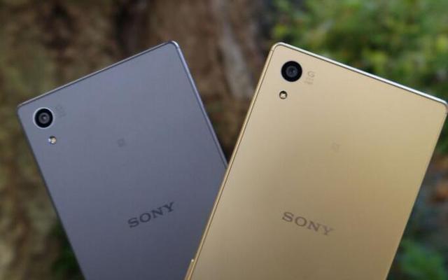 索尼研發硫化電池 手機續航時間可提升40%