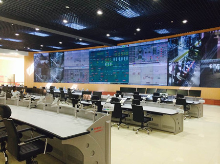 鹽湖股份子公司藍(lán)科鋰業(yè)碳酸鋰產(chǎn)能或成世界之首 鹽湖股份子公司藍(lán)科鋰業(yè)碳酸鋰產(chǎn)能或成世界之首