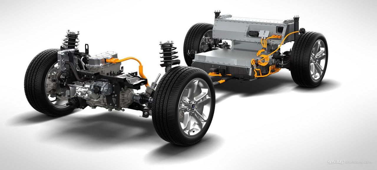 燃油限值大考將至！