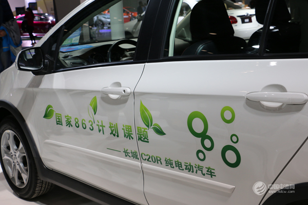 10年后新能源汽車能否取代傳統燃油車? 10年后新能源汽車能否取代傳統燃油車?