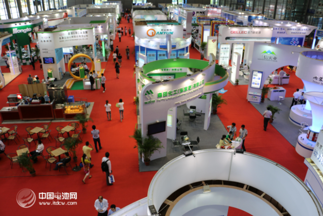 4%消費稅開征在即 鉛酸電池企業何以突圍？