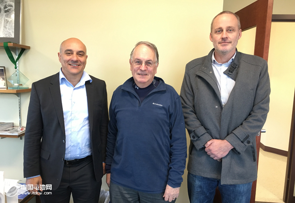 1451694443755813.jpg IMG_9034.JPG